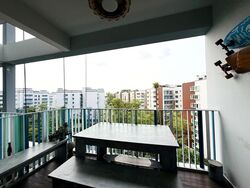 The Jovell (D17), Condominium #615628991